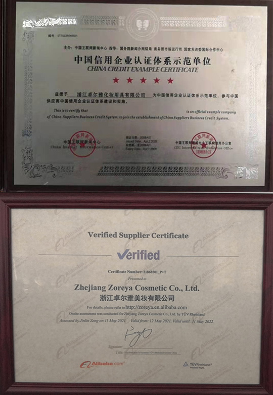 iso02