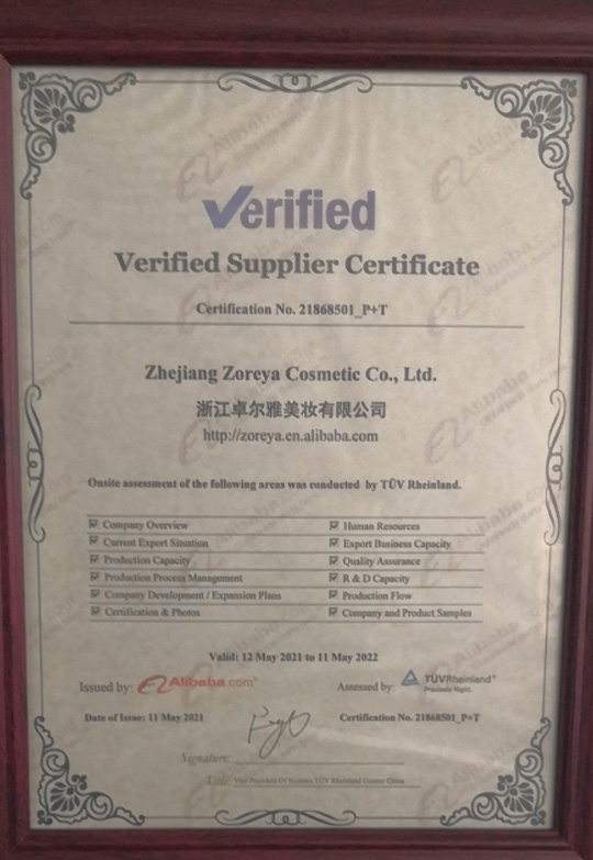 iso03