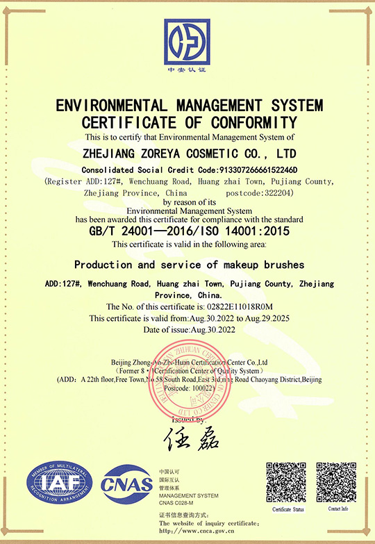 ISO.1