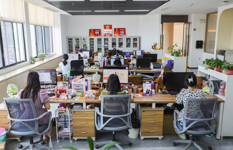 After-Sales Service