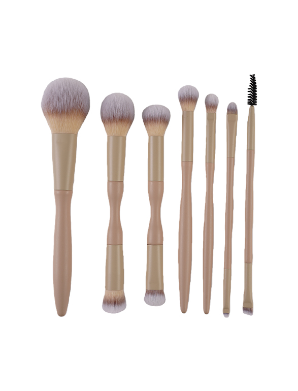 An 8-piece.1