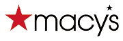 Macy’s