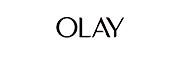 Olay