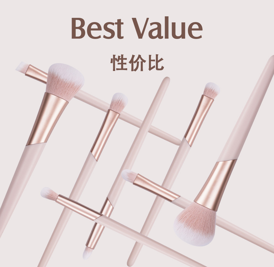 ValuePro Series
