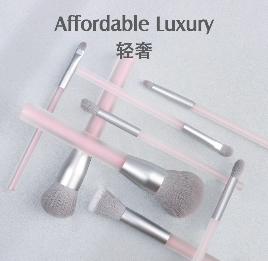 affordable