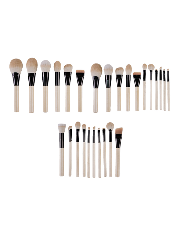 brushes.1