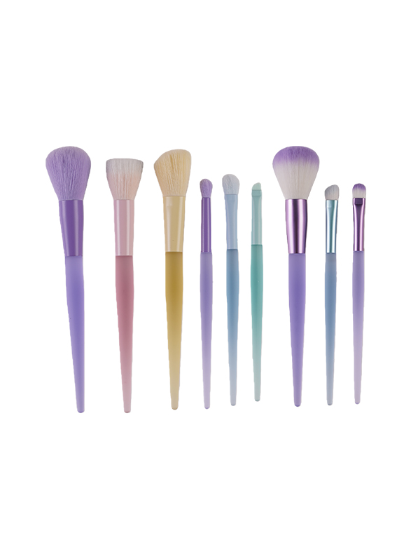 drugstore.1