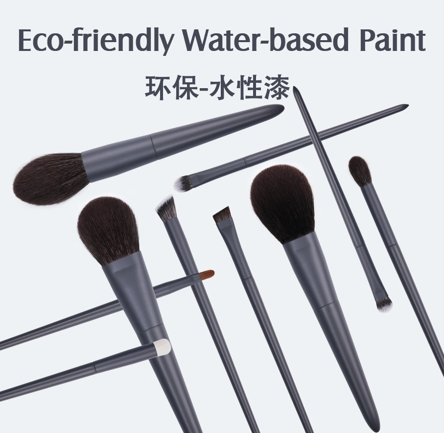 eco