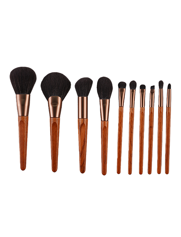 handles.1