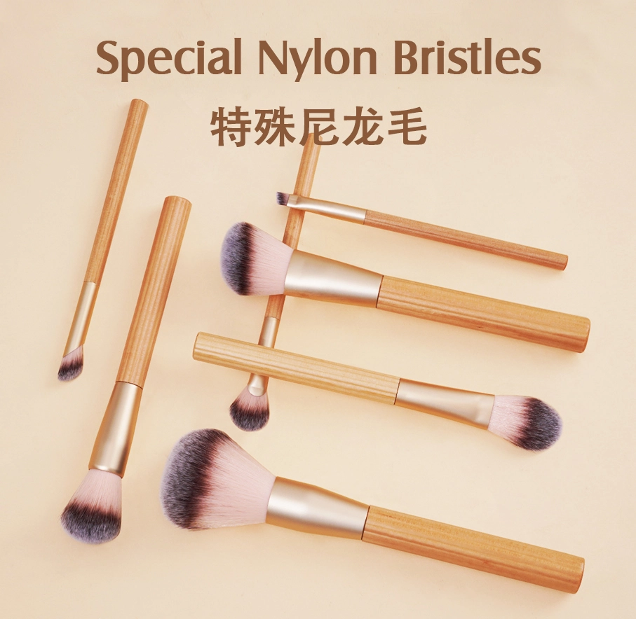 special