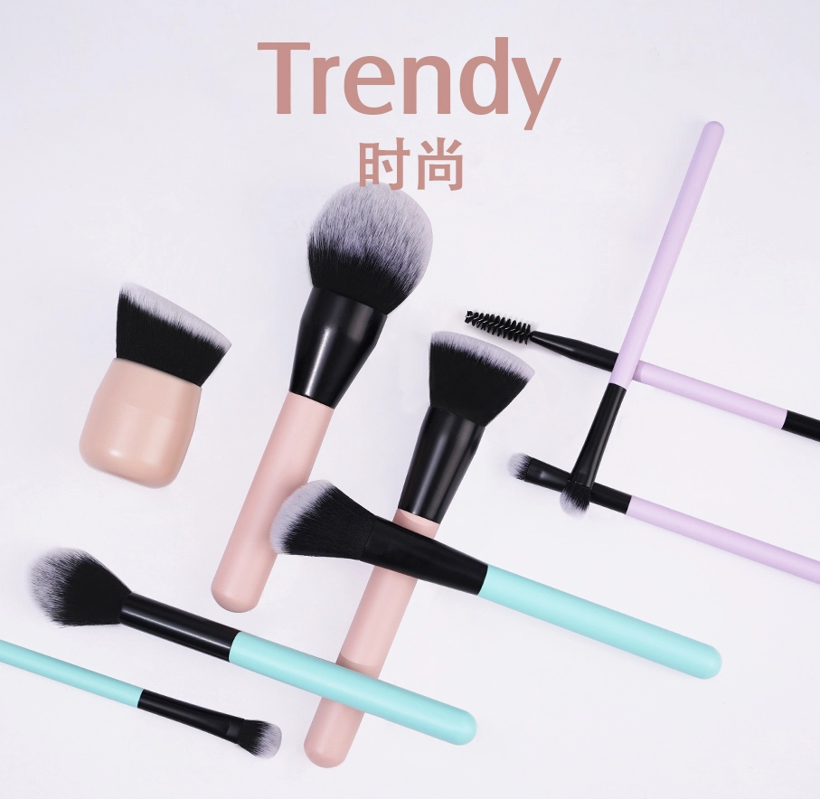 trendy