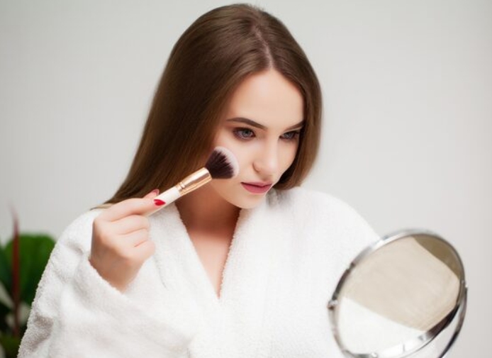 Non-shedding brushes enhance brand reputation and customer loyalty