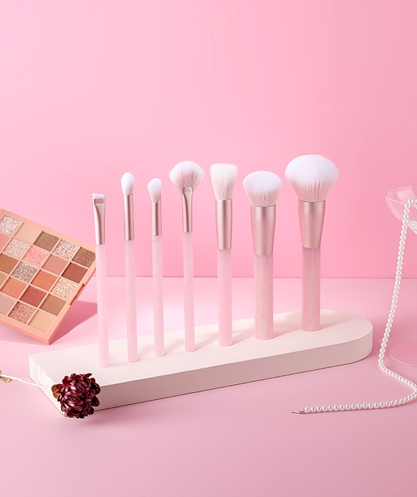 Knowing the minimum order quantity matters for new brands and for brands already in the market