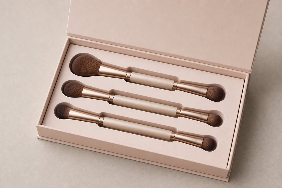 dual-ended-makeup-brush-packaging