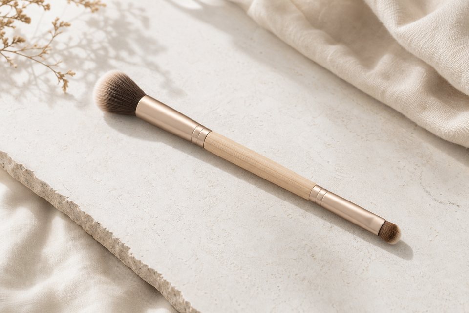 dual-ended-oem-makeup-brush