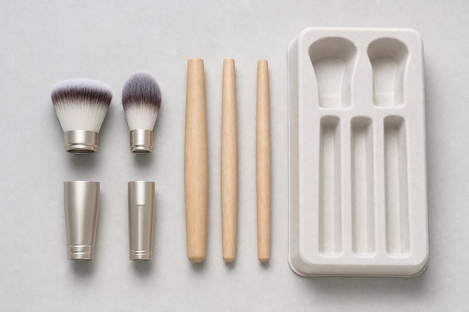 makeup-brush-components-for-oem-evaluation