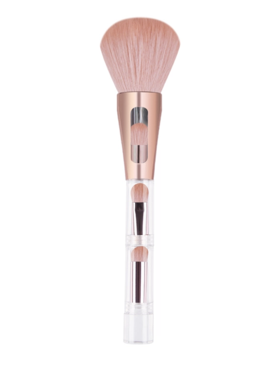 brushed-gold-face-and-detail-brush-set
