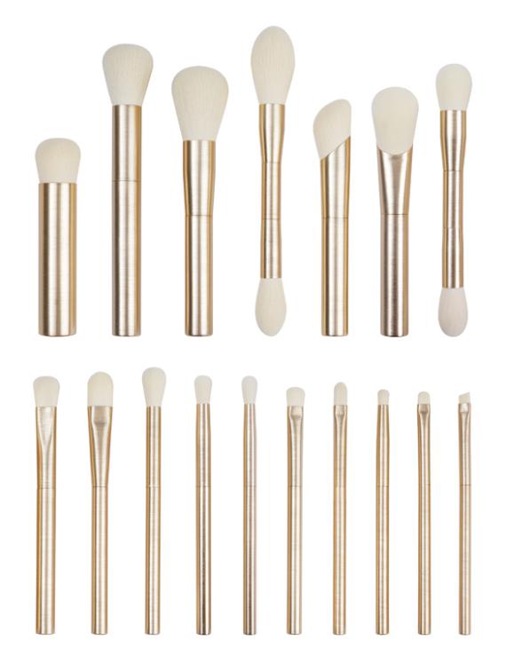 matte-gray-face-and-eye-brush-collection